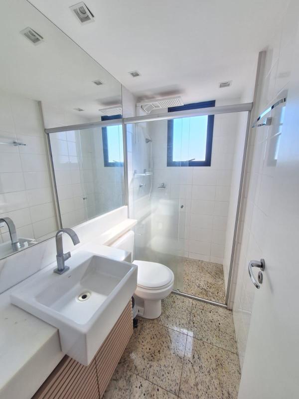 Apartamento, Sagrada Família, 3 Quartos, 2 Vagas, 1 Suíte