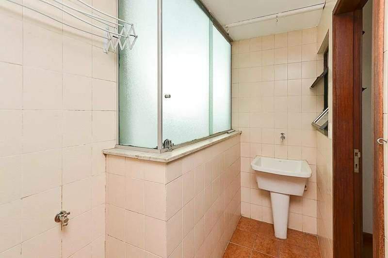 Apartamento, Savassi, 2 Quartos, 1 Vaga, 1 Suíte