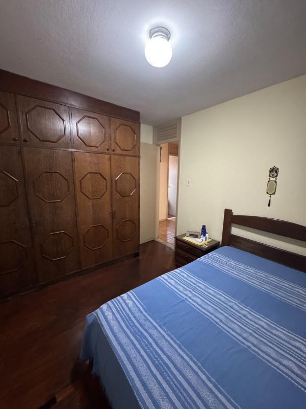 Casa, Conjunto Celso Machado, 3 Quartos, 2 Vagas