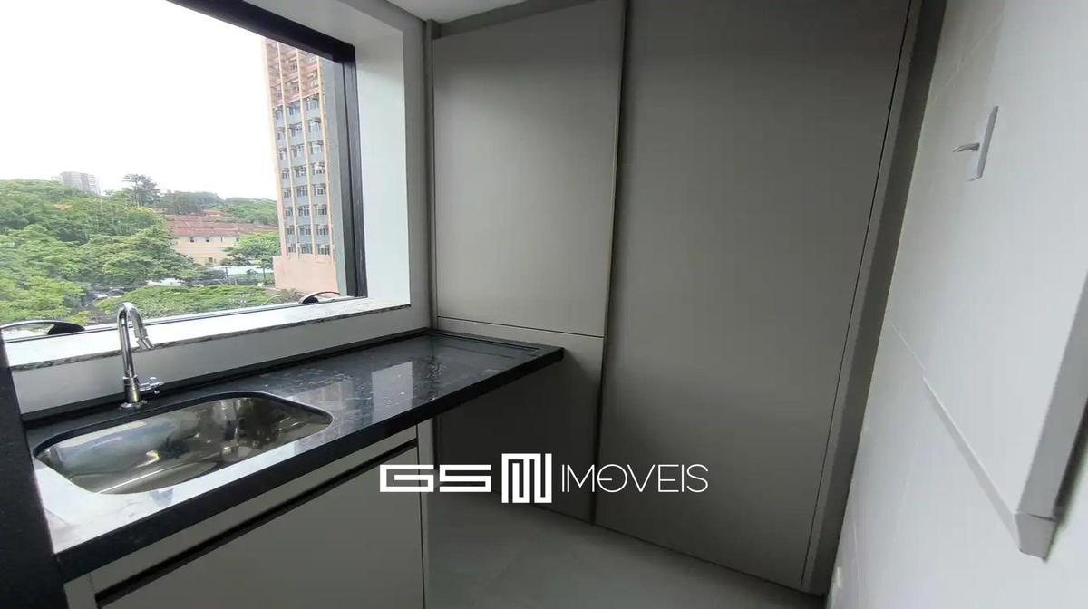 Apartamento, Santo Antônio, 2 Quartos, 2 Vagas, 2 Suítes