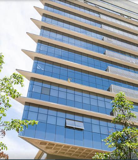 Sala, Prado, 0 Quarto, 0 Vaga