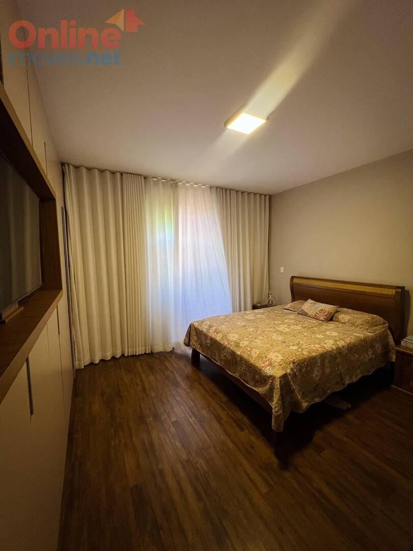 Casa, Novo Progresso, 4 Quartos, 0 Vaga, 2 Suítes