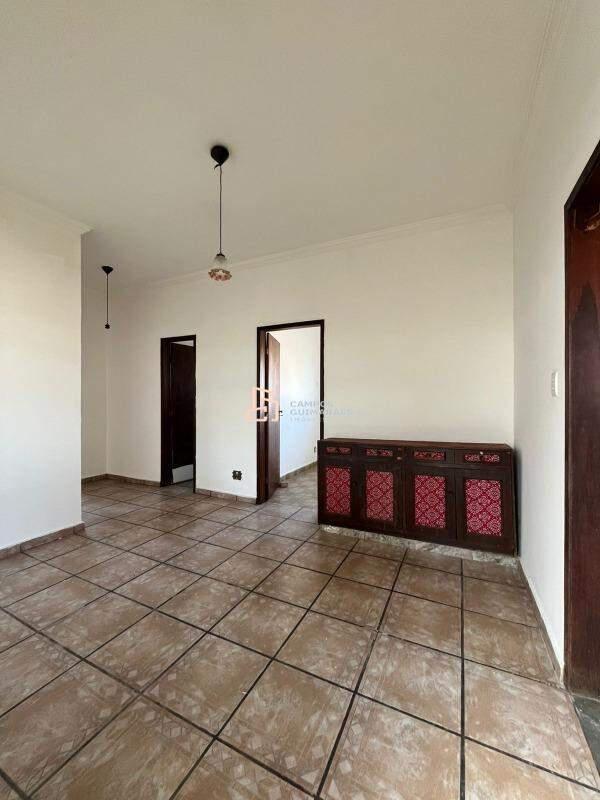 Casa, Novo Progresso, 2 Quartos, 2 Vagas, 1 Suíte