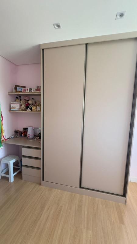 Casa, Masterville, 3 Quartos, 4 Vagas, 1 Suíte