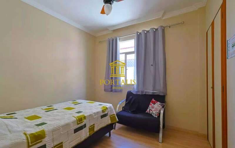 Cobertura, Silveira, 4 Quartos, 2 Vagas, 1 Suíte