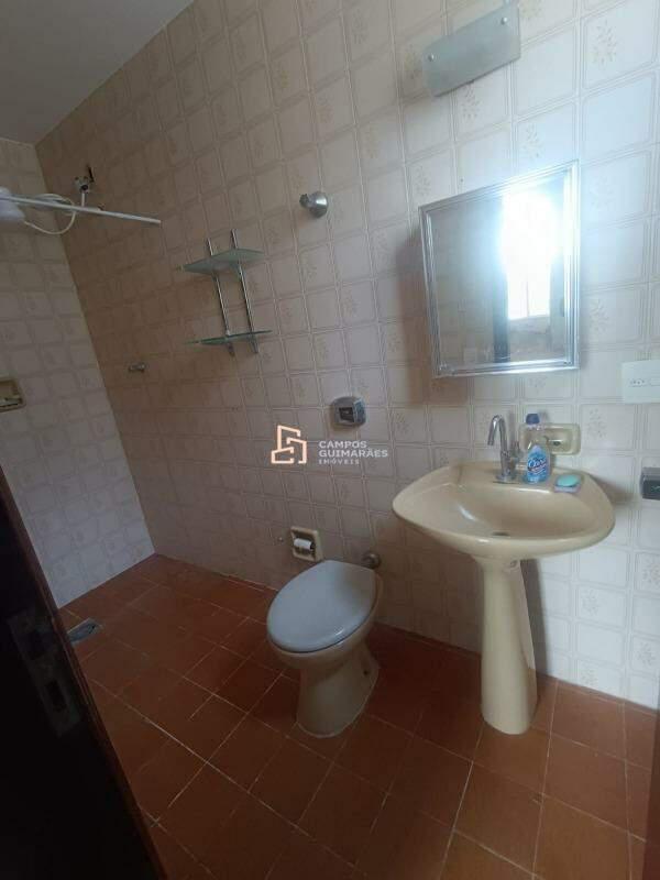Apartamento, Barreiro, 3 Quartos, 2 Vagas, 1 Suíte