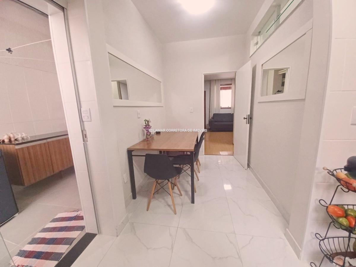 Casa, Jardim Riacho das Pedras, 3 Quartos, 2 Vagas, 1 Suíte