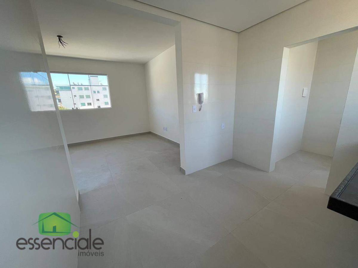 Apartamento, Novo Riacho, 3 Quartos, 2 Vagas, 1 Suíte