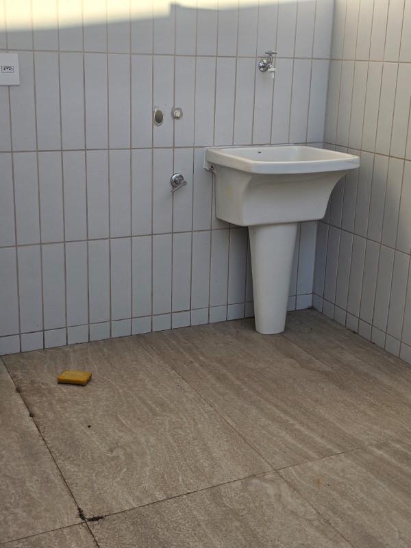 Apartamento, Prado, 3 Quartos, 2 Vagas, 1 Suíte