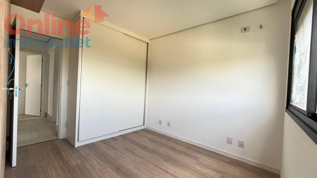 Apartamento, Itapoã, 3 Quartos, 0 Vaga, 1 Suíte