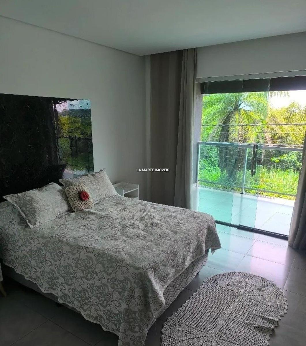 Casa, Quintas do Jacuba, 3 Quartos, 2 Vagas, 1 Suíte