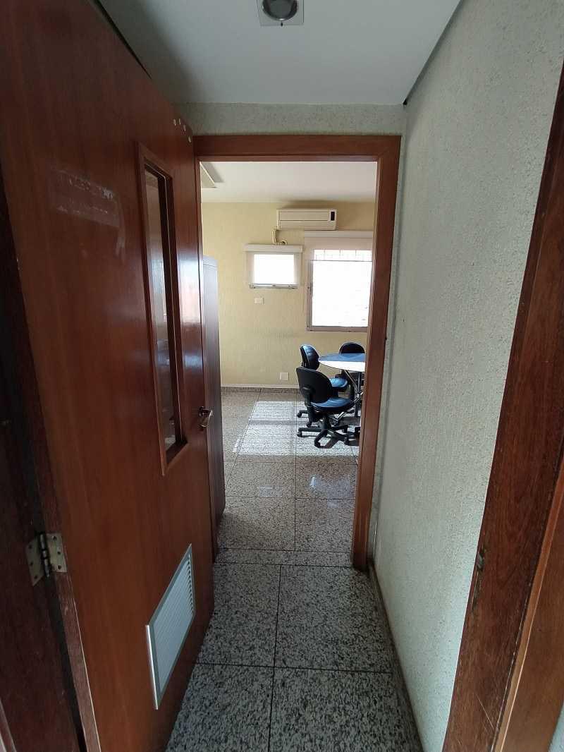 Prédio, Lagoinha, 0 Quarto, 0 Vaga