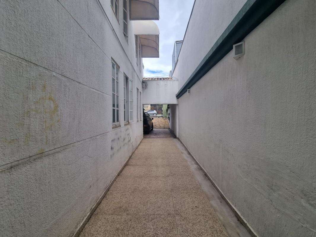 Casa, Jardim Riacho das Pedras, 3 Quartos, 3 Vagas, 1 Suíte