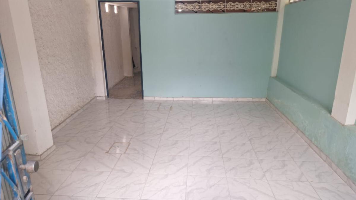 Casa, Havaí, 2 Quartos, 1 Vaga