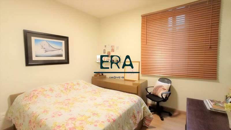 Apartamento, Santo Antônio, 4 Quartos, 2 Vagas, 2 Suítes