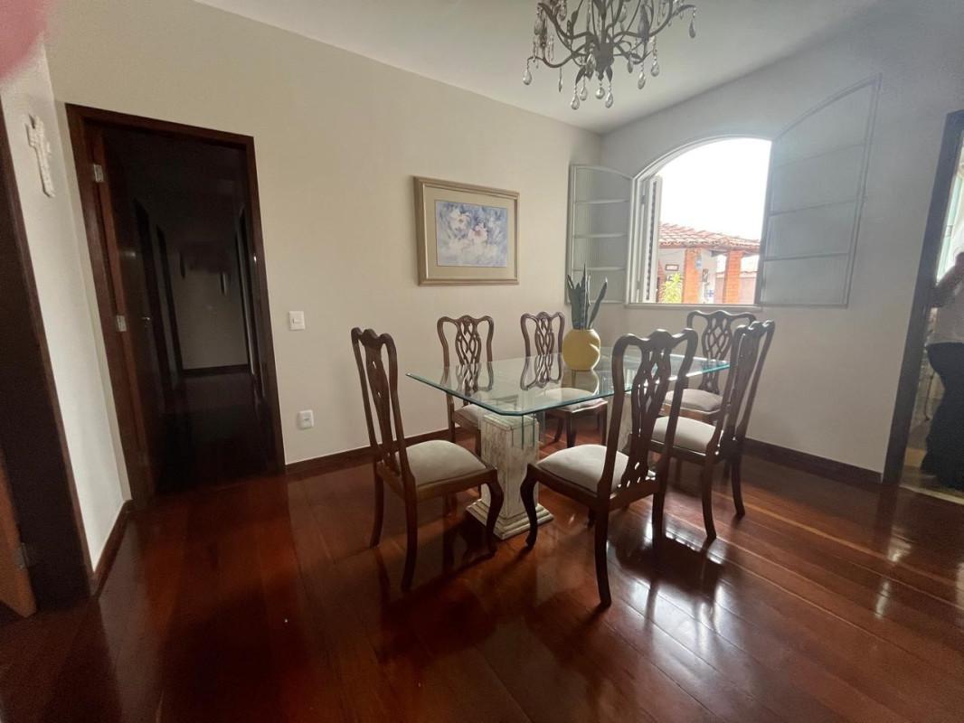 Casa, Alto dos Pinheiros, 3 Quartos, 3 Vagas, 1 Suíte