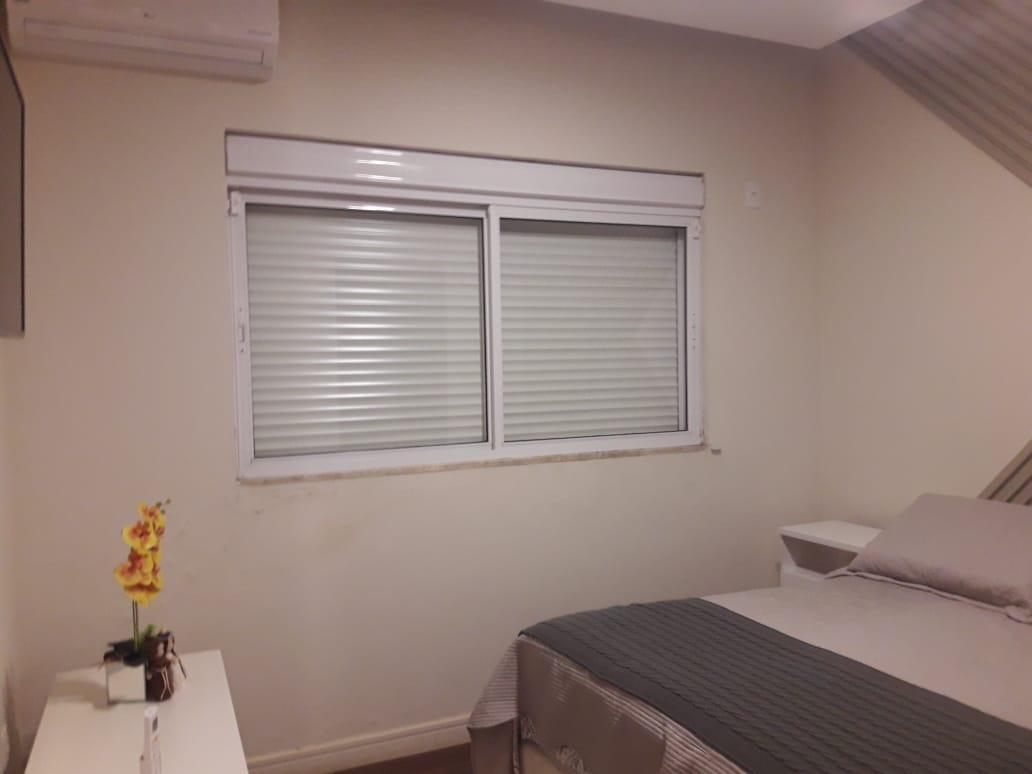 Casa em Condomínio, Ville Des Lacs, 4 Quartos, 3 Vagas, 2 Suítes