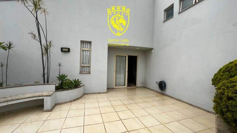 Casa, Paquetá, 4 Quartos, 5 Vagas, 2 Suítes