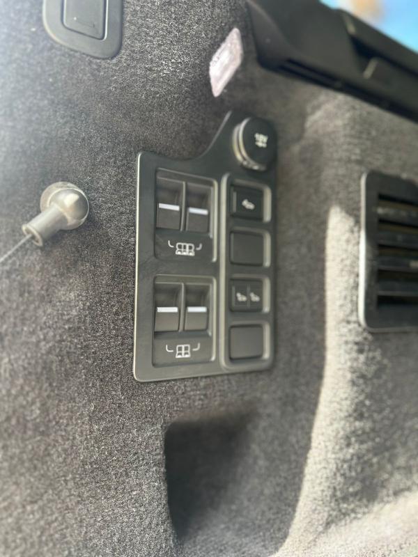 Land Rover Discovery Hse 3.0 V6 4x4 Td6 Diesel Aut.