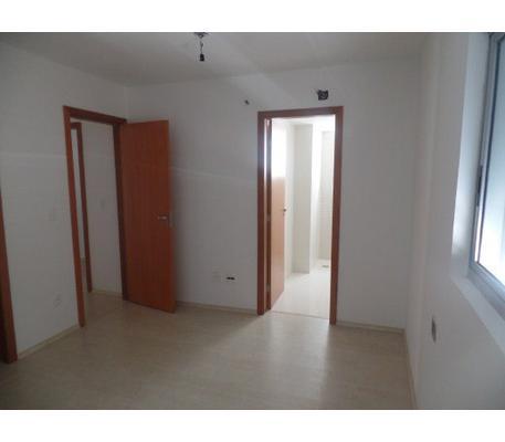 Apartamento, Lourdes, 4 Quartos, 3 Vagas, 1 Suíte