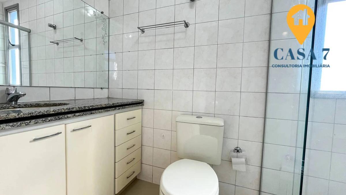 Apartamento, Santa Efigênia, 3 Quartos, 2 Vagas, 1 Suíte