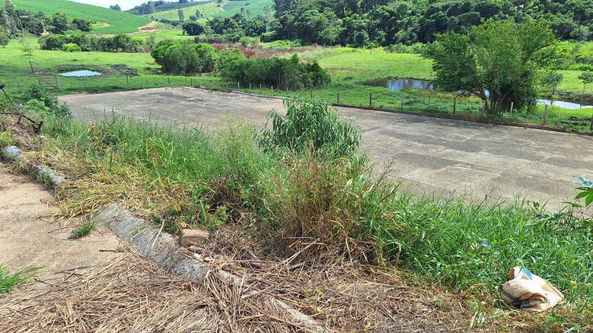 Fazenda, Zona Rural, 3 Quartos, 0 Vaga