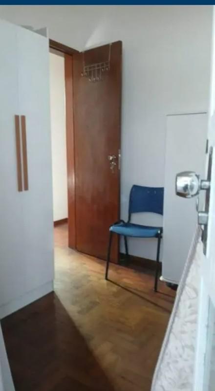 Apartamento, Prado, 2 Quartos, 1 Vaga
