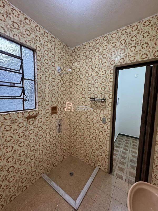 Apartamento, Barreiro, 1 Quarto