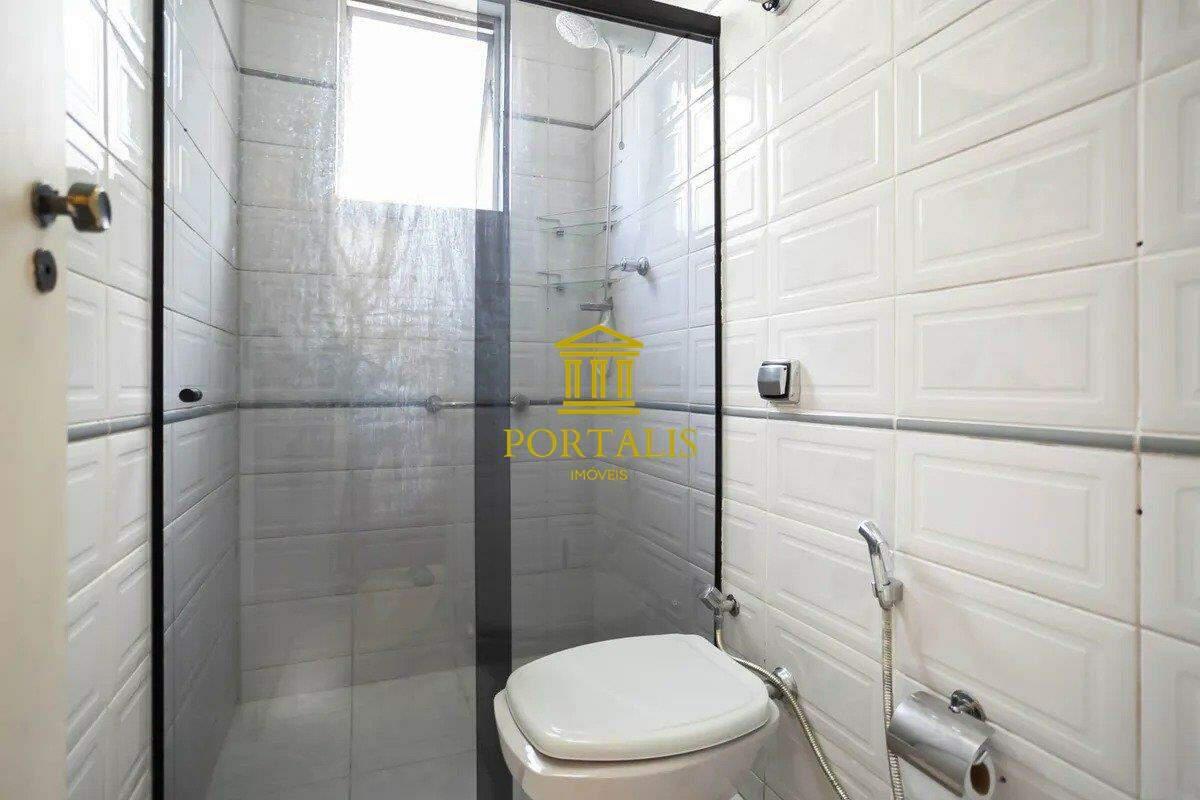 Apartamento, Dona Clara, 3 Quartos, 2 Vagas, 1 Suíte