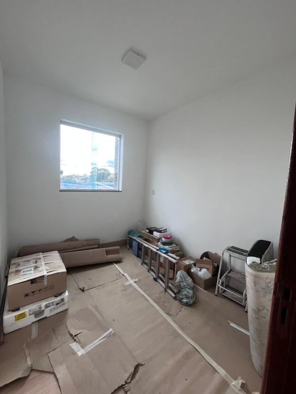 Apartamento, Tirol, 3 Quartos, 2 Vagas, 1 Suíte