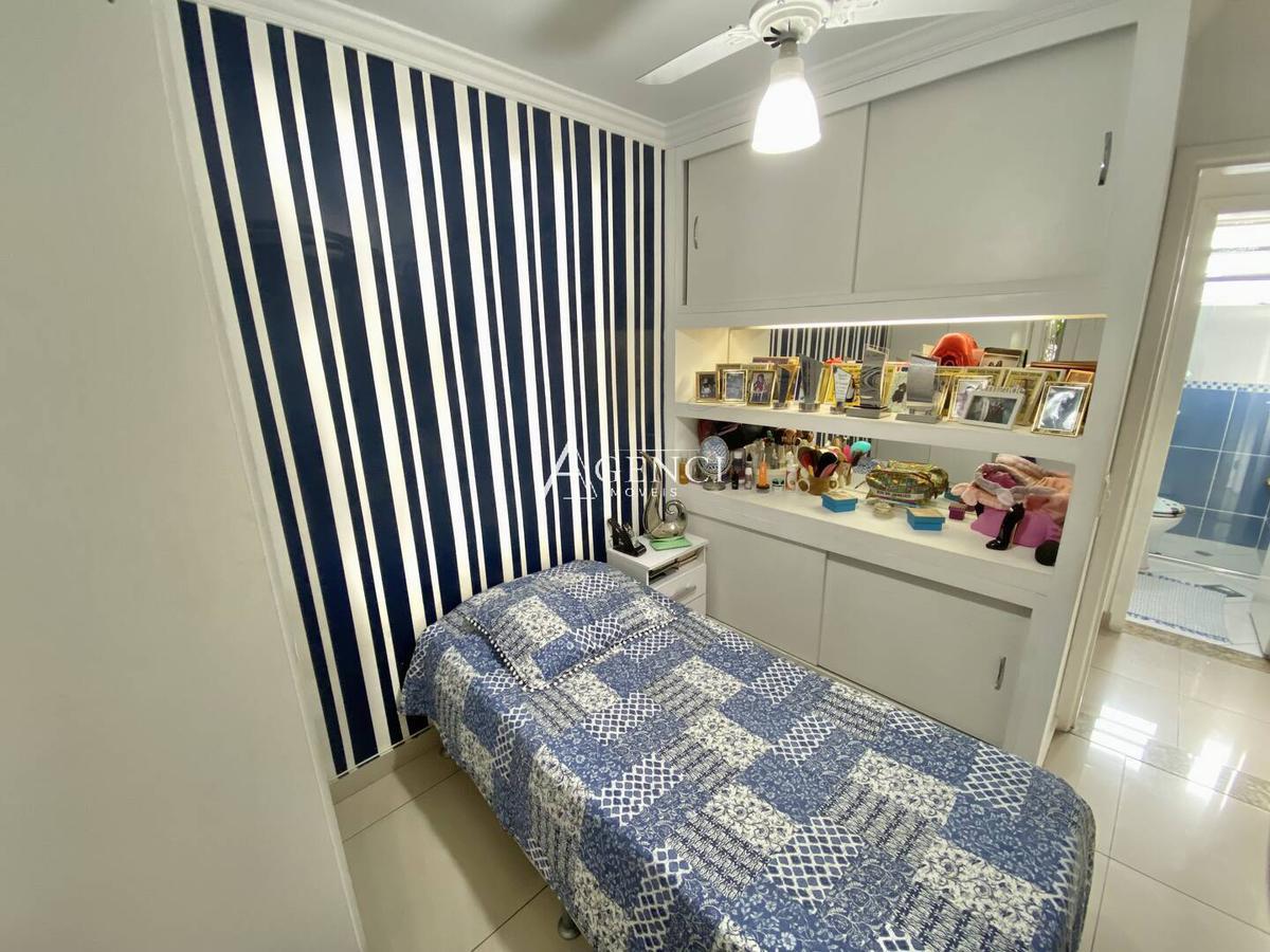 Apartamento, Camargos, 2 Quartos, 0 Vaga, 1 Suíte