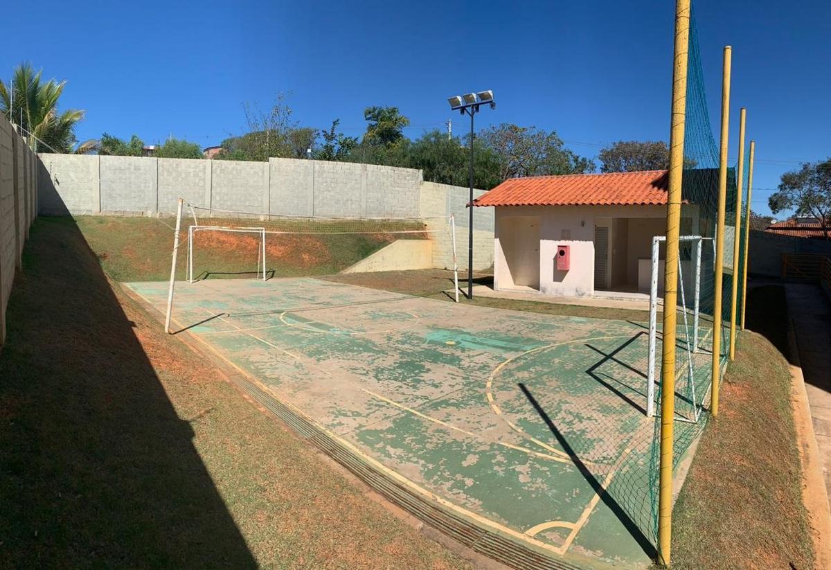 Apartamento, Palmital, 2 Quartos, 1 Vaga