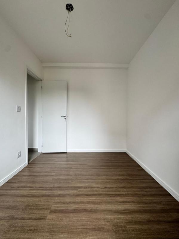 Apartamento, Sagrada Família, 3 Quartos, 2 Vagas, 1 Suíte