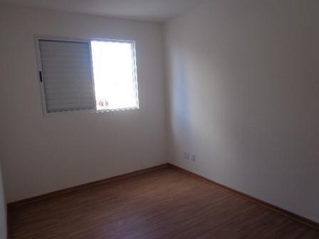 Apartamento, Fernão Dias, 3 Quartos, 2 Vagas, 1 Suíte