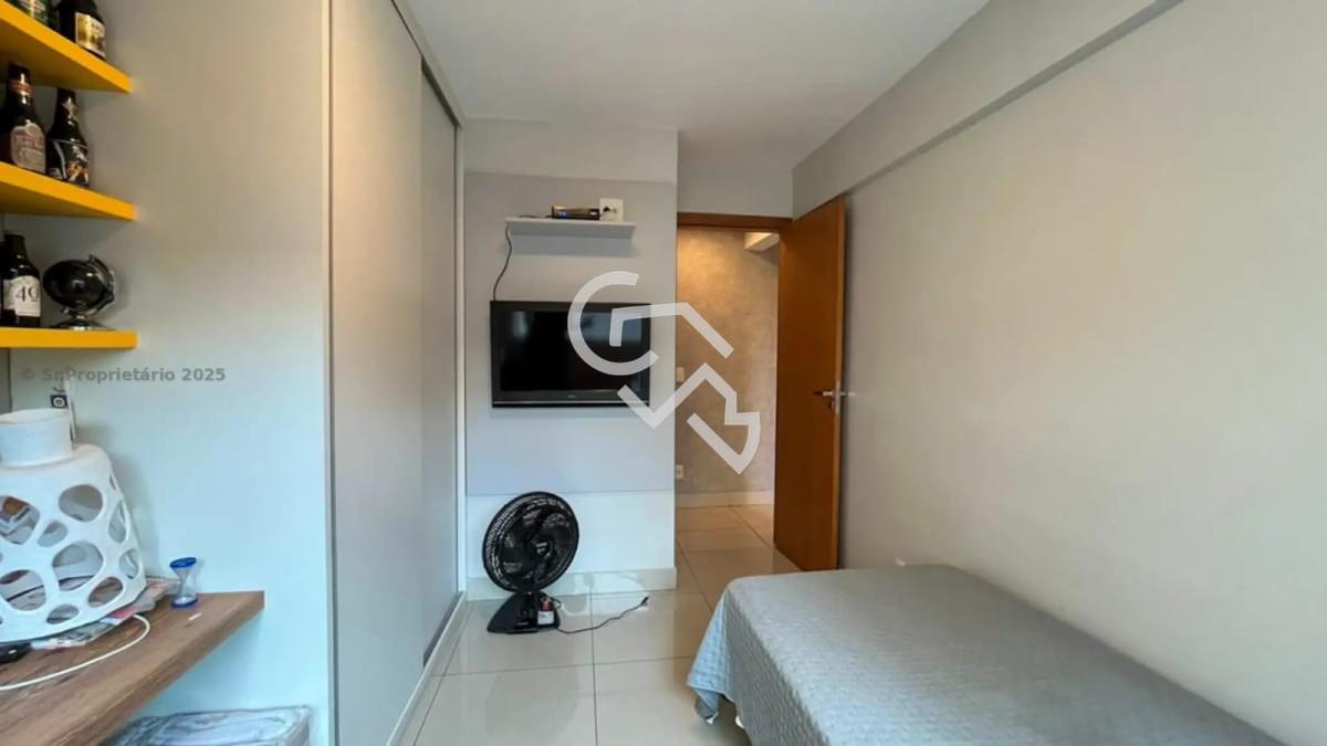 Apartamento, Savassi, 3 Quartos, 2 Vagas, 1 Suíte