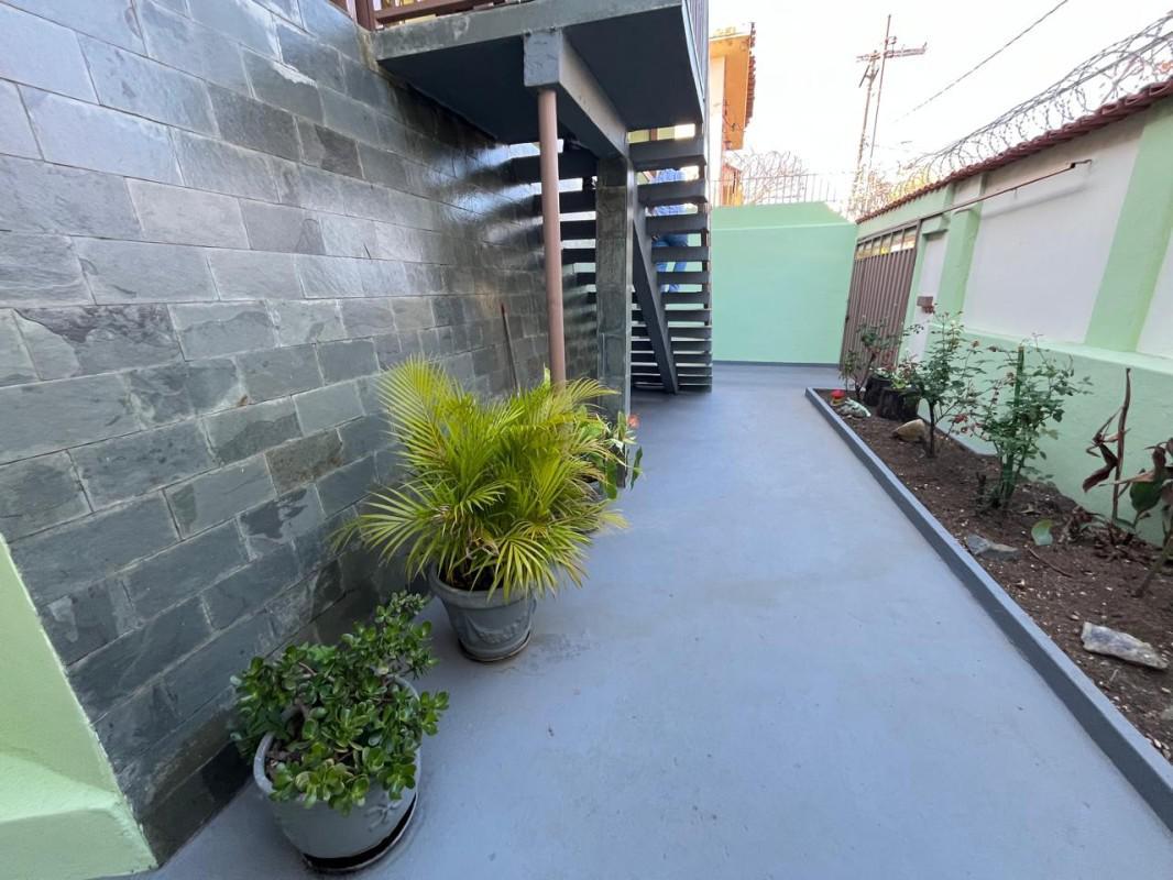 Casa, Salgado Filho, 3 Quartos, 3 Vagas, 1 Suíte