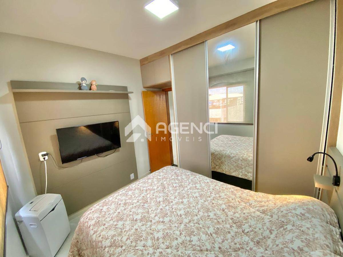 Casa, Cabral, 2 Quartos, 0 Vaga, 0 Suíte
