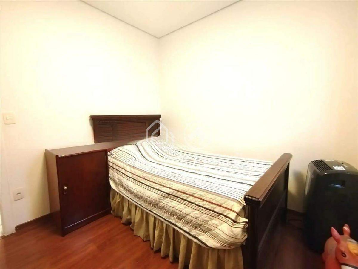 Apartamento, Padre Eustáquio, 3 Quartos, 3 Vagas, 1 Suíte