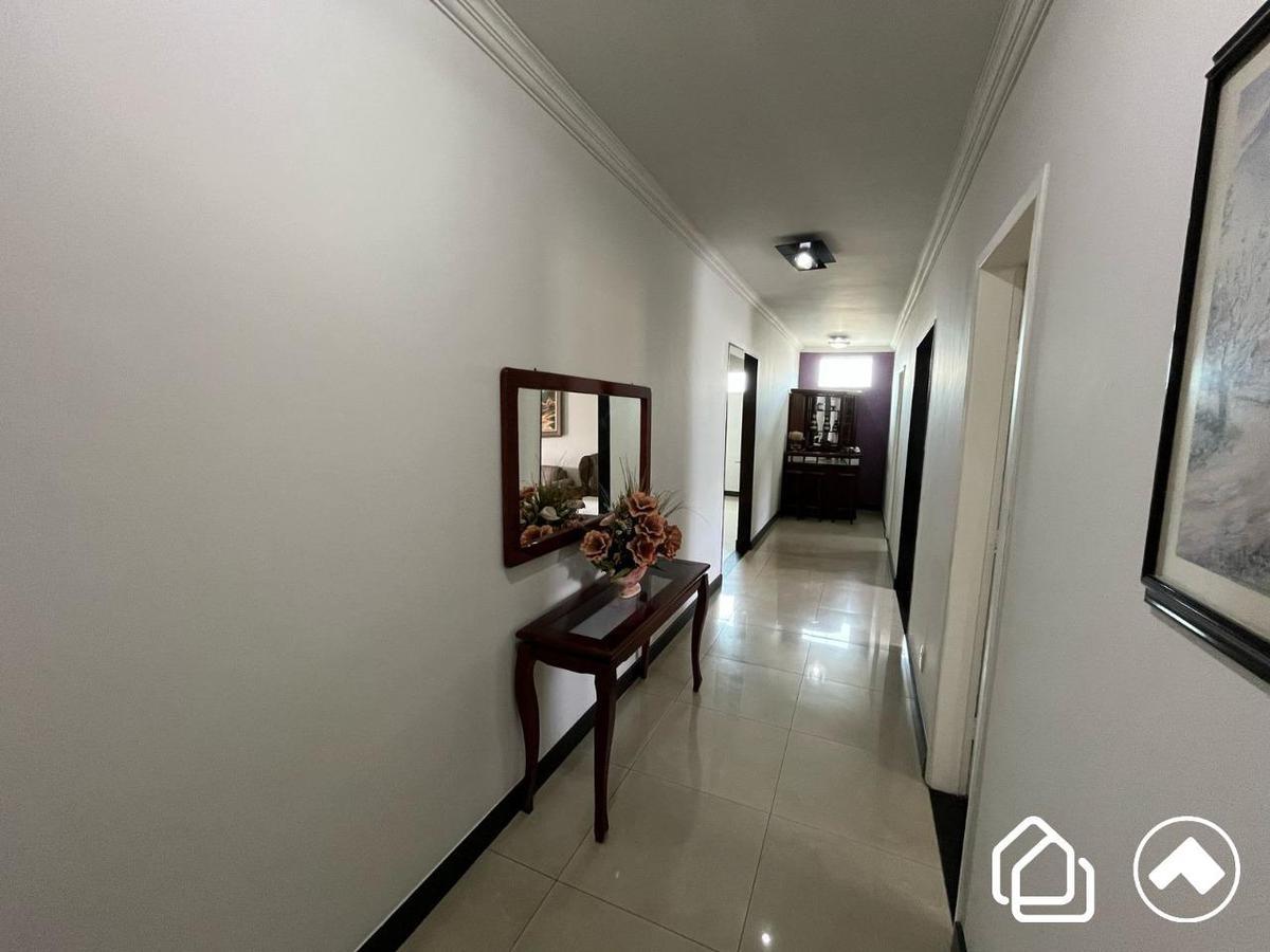 Casa, Padre Eustáquio, 4 Quartos, 2 Vagas, 1 Suíte