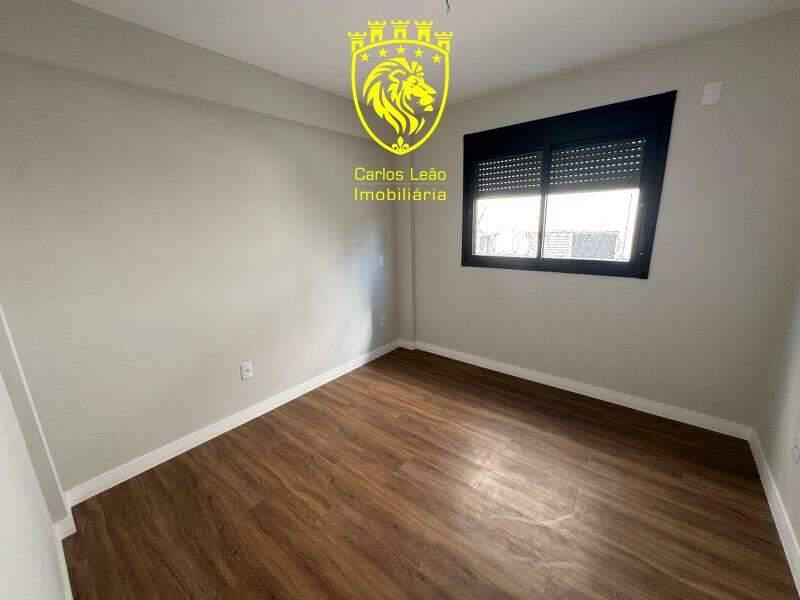Apartamento, Liberdade, 4 Quartos, 3 Vagas, 2 Suítes