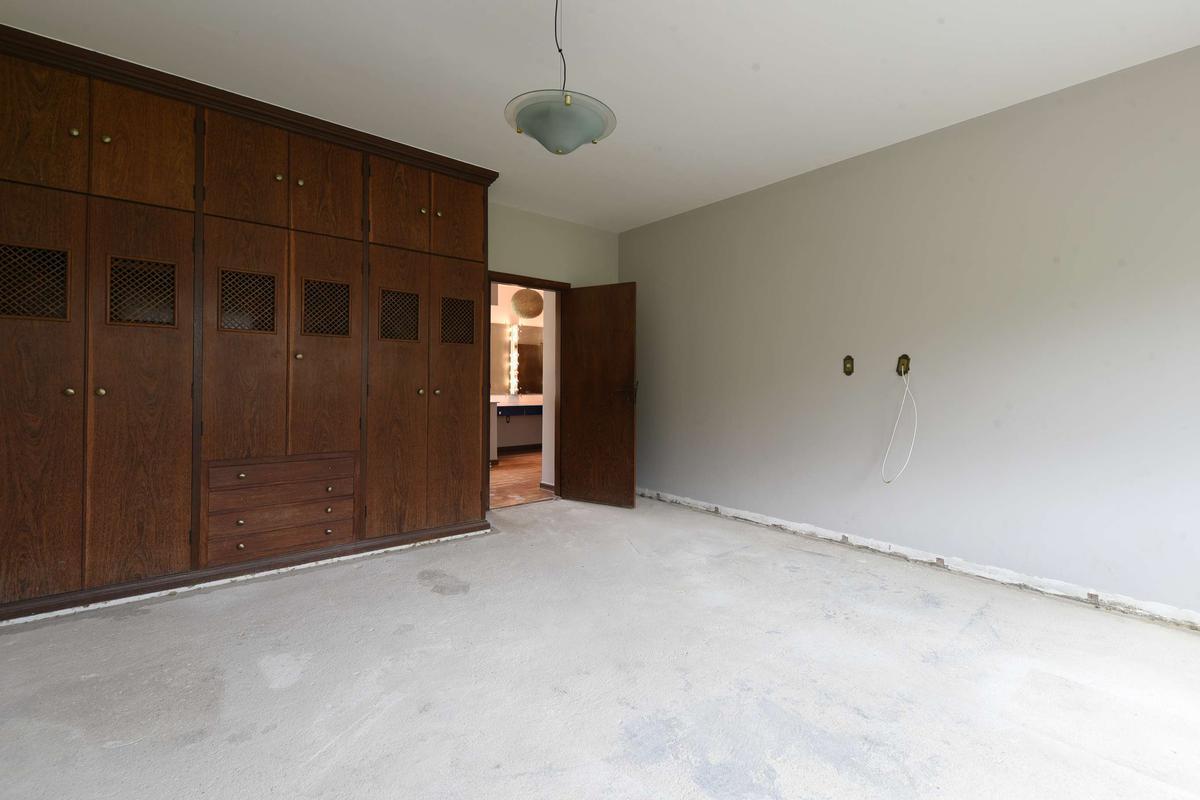 Casa, Mangabeiras, 6 Quartos, 6 Vagas, 5 Suítes