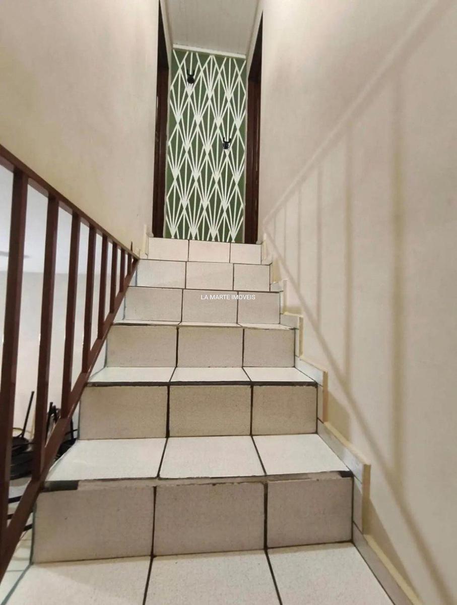 Casa, Laranjeiras, 2 Quartos, 1 Vaga
