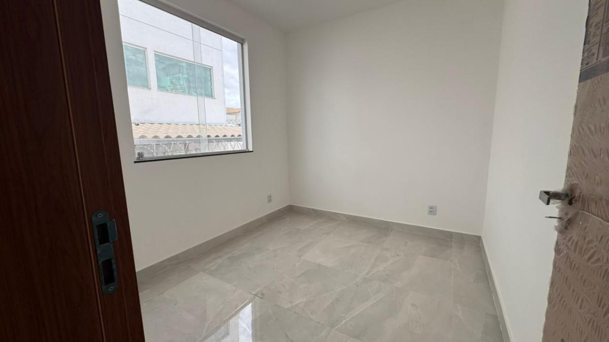 Apartamento, Parque Xangri-lá, 3 Quartos, 2 Vagas, 1 Suíte