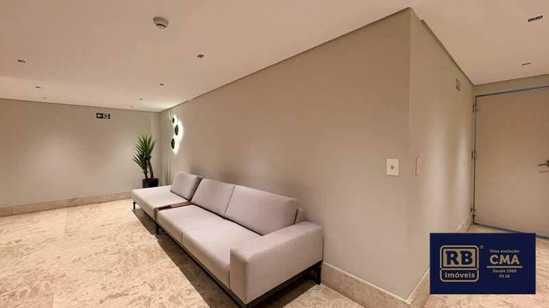 Apartamento, Santo Agostinho, 2 Quartos, 2 Vagas, 1 Suíte