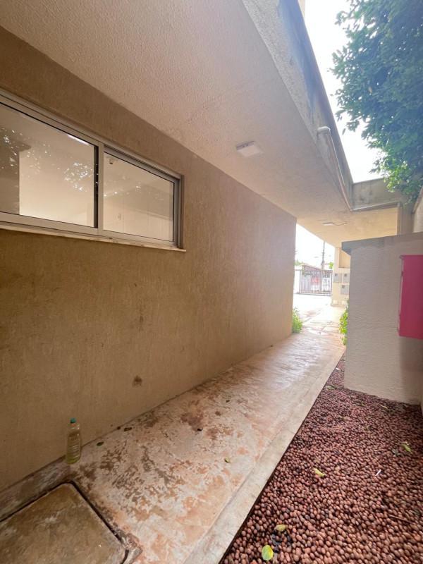Apartamento, Milionários, 2 Quartos, 1 Vaga