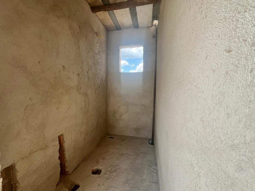 Cobertura, Masterville, 3 Quartos, 2 Vagas, 1 Suíte