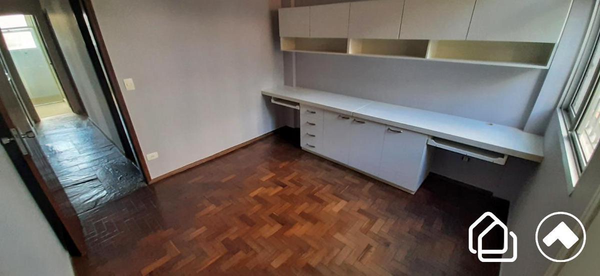 Apartamento, Santo Antônio, 3 Quartos, 2 Vagas, 1 Suíte