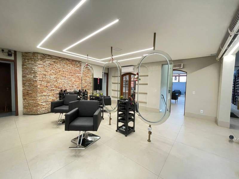 Casa, Ouro Preto, 3 Quartos, 4 Vagas, 1 Suíte