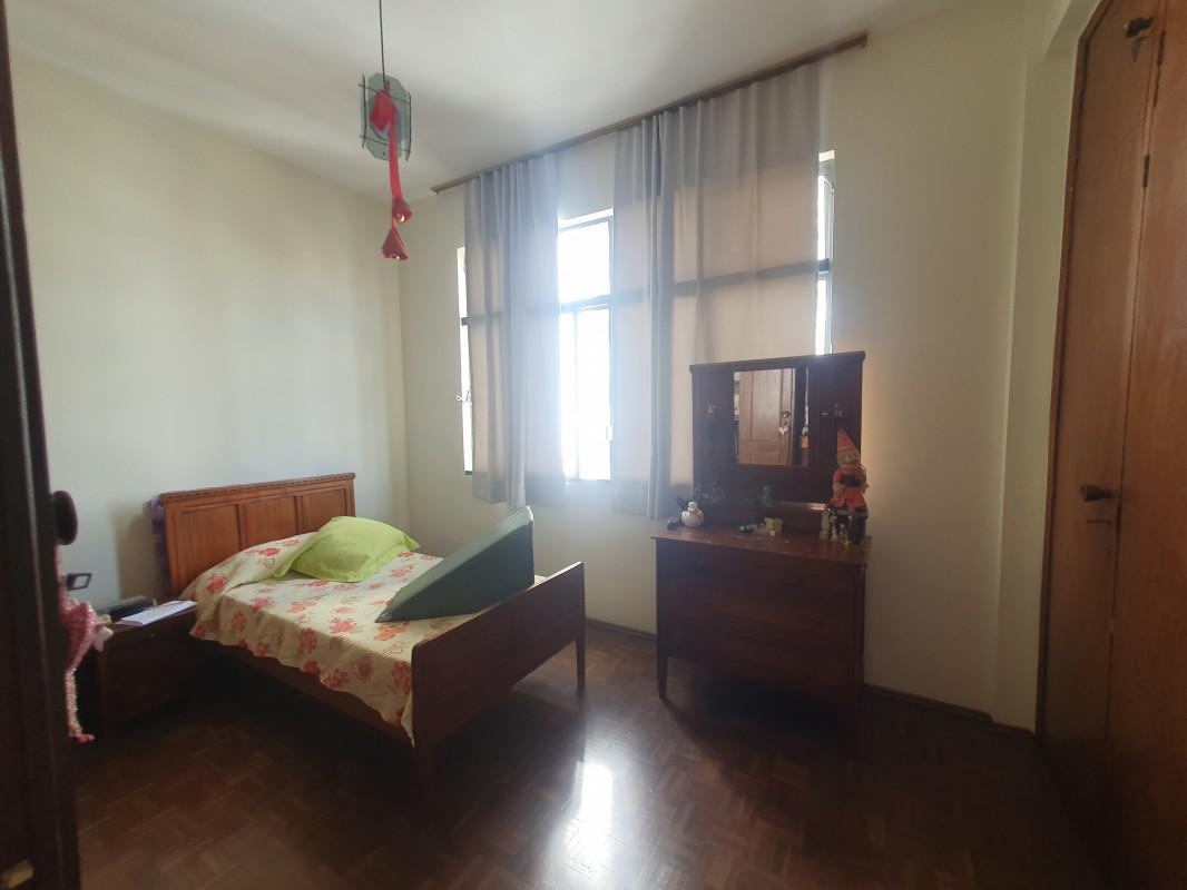 Apartamento, Gutierrez, 3 Quartos, 1 Vaga, 1 Suíte