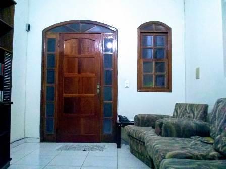 Casa, Vila Pérola, 3 Quartos, 2 Vagas, 0 Suíte